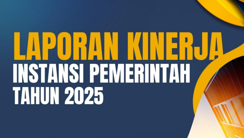 LKJIP TRIWULAN II TAHUN 2025 BAPAS KELAS II WONOSARI